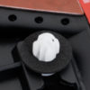 Picture of Fender Trim