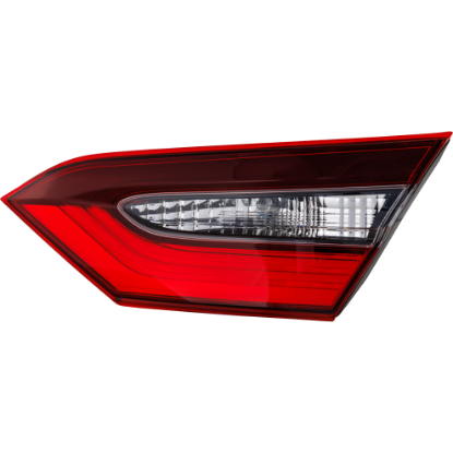 Picture of Tail Light