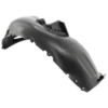 Picture of Fender Liner