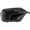 Picture of Bumper Trim