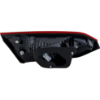 Picture of Tail Light