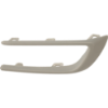 Picture of Bumper Trim