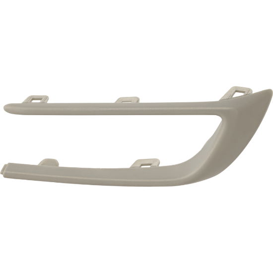 Picture of Bumper Trim