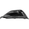 Picture of Bumper Trim