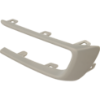 Picture of Bumper Trim