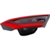 Picture of Tail Light