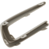 Picture of Bumper Trim