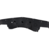 Picture of Engine Splash Shield