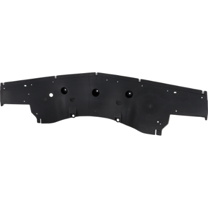 Picture of Engine Splash Shield