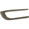 Picture of Bumper Trim