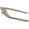 Picture of Bumper Trim