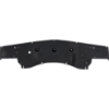 Picture of Engine Splash Shield