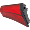 Picture of Tail Light