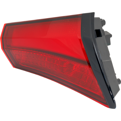 Picture of Tail Light