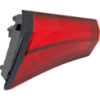 Picture of Tail Light