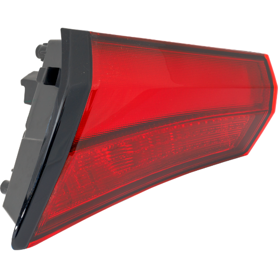 Picture of Tail Light