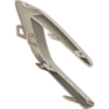 Picture of Bumper Trim