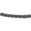 Picture of Bumper Reinforcement