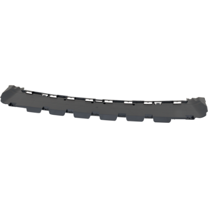 Picture of Bumper Reinforcement