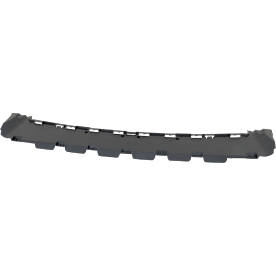 Picture of Bumper Reinforcement