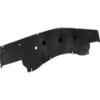 Picture of Engine Splash Shield