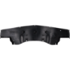 Picture of Engine Splash Shield