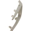Picture of Bumper Trim