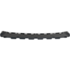 Picture of Bumper Reinforcement