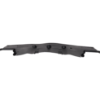 Picture of Engine Splash Shield