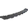 Picture of Bumper Reinforcement