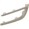Picture of Bumper Trim
