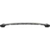 Picture of Bumper Reinforcement
