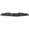 Picture of Engine Splash Shield