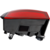Picture of Tail Light