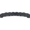 Picture of Bumper Reinforcement