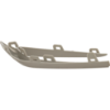 Picture of Bumper Trim