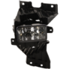 Picture of Fog Light