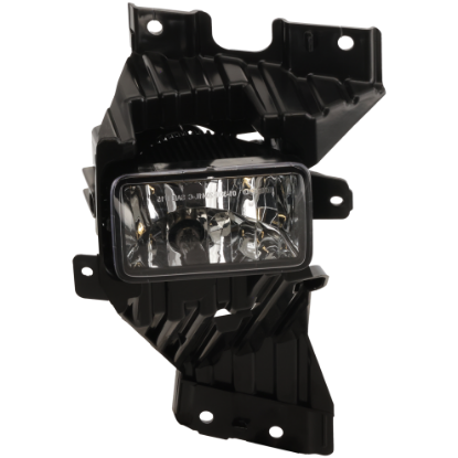 Picture of Fog Light
