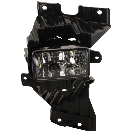 Picture of Fog Light