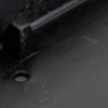 Picture of Engine Splash Shield