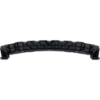 Picture of Bumper Reinforcement