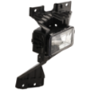 Picture of Fog Light