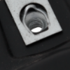 Picture of Engine Splash Shield