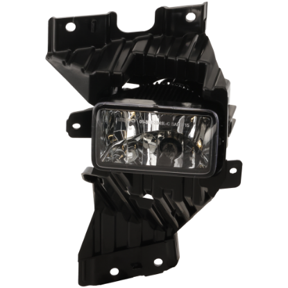 Picture of Fog Light