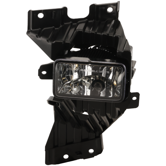 Picture of Fog Light