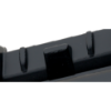 Picture of Bumper Reinforcement