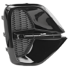 Picture of Fog Light Cover