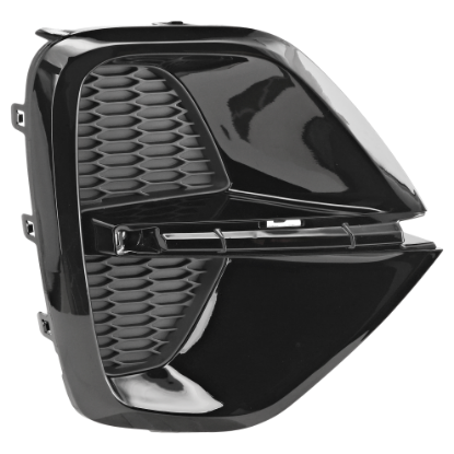 Picture of Fog Light Cover