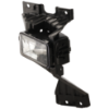 Picture of Fog Light