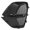 Picture of Fog Light Cover